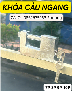 086.267.5953 (13).png