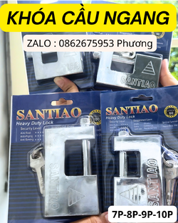 086.267.5953 (12).png