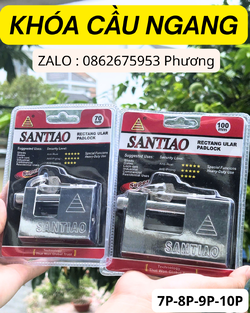 086.267.5953 (11).png