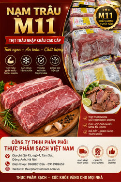 thịt nạm trâu m11.png