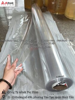 Màng Nhựa Pvc Trong - Có Bột Dày 0-compressed-compressed.jpg