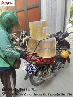 giao hàng (1)-compressed-compressed.jpg