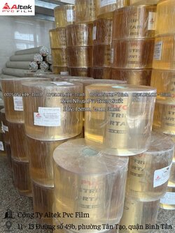 Rèm Nhựa Pvc Trong Suốt Dày 1-compressed-compressed.jpg