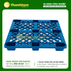 pallet-ke-sau-rieng-duong-2.jpg