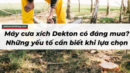 28.04 (1).jpg