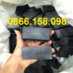 dau-bit-ong-thep-hop-30x60mm.jpg