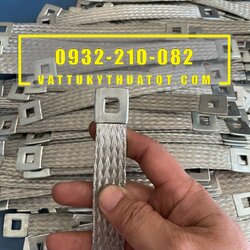 day-dong-ben-tiep-dia-vattukythuatqt_2233 (23).jpg