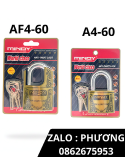 086.267.5953 (17).png