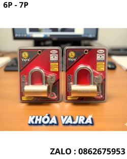 086.267.5953 (16).png