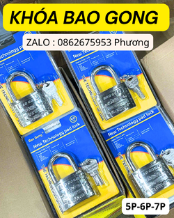 086.267.5953 (9).png