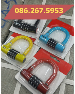 086.267.5953 (6).png