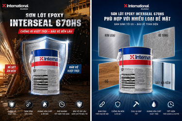 Sơn Lót Epoxy Interseal 670HS – “Chiến Binh Chống Rỉ Thầm Lặng”.png