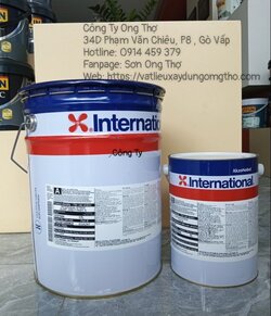 Sơn Hai Thành Phần Interseal 670HS 13.06.jpg