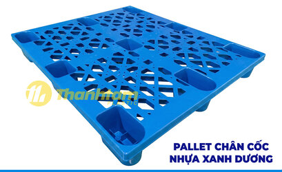 pallet-chan-coc-1.jpg