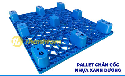 pallet-chan-coc-2.jpg