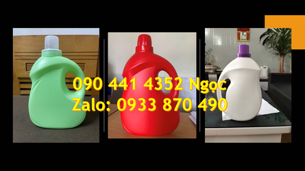 BgiMqKGz.PNG