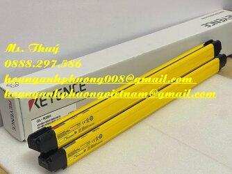 z7036725515508_f99c2d3eee9320e337800ebd9371ebe1 (2).jpg