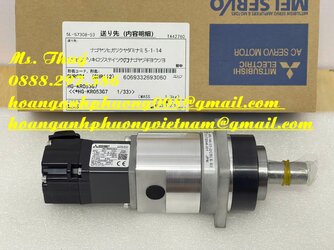 z7061928952469_347fe129804ac26a7d40a16f9c256e01 (3).jpg