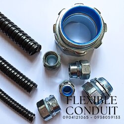 Chưa có tên (1200 x 1200 px) (25).jpg