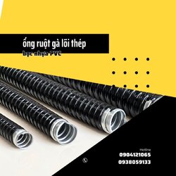 Chưa có tên (1200 x 1200 px) (24).jpg