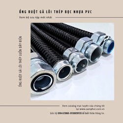 Chưa có tên (1200 x 1200 px) (23).jpg