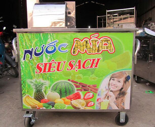 may-ep-mia.jpg
