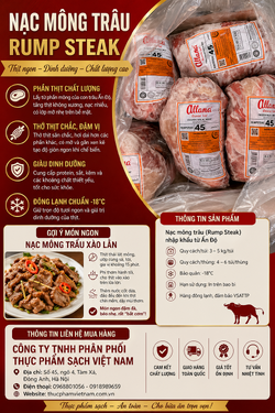 nạc mông trâu m45.png