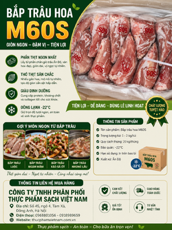 bắp hoa trâu 60s.png