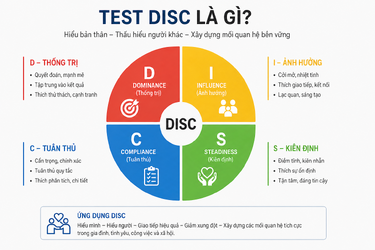 DISC.png