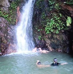 thac-nuoc-suoi-mo.jpg