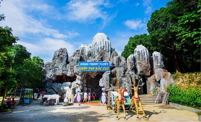 khoang-xanh-suoi-tien.jpg