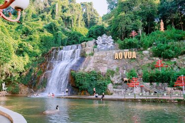 ao-vua.jpg