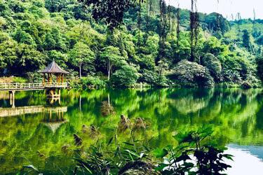 thien-son-suoi-nga.jpg