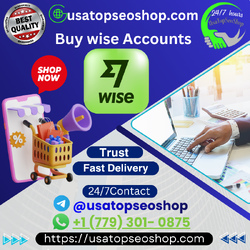 Buy wise Accounts (1).png