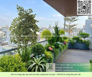 Thiết kế thi công cây xanh ban công - chậu composite 30426 1.jpg