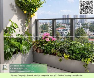 Thiết kế thi công cây xanh ban công - chậu composite 30426 3.jpg