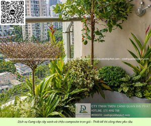 Thiết kế thi công cây xanh ban công - chậu composite 30426 4.jpg