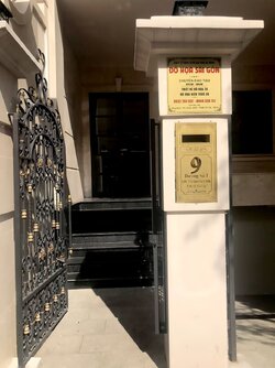 IMG_2184.jpeg