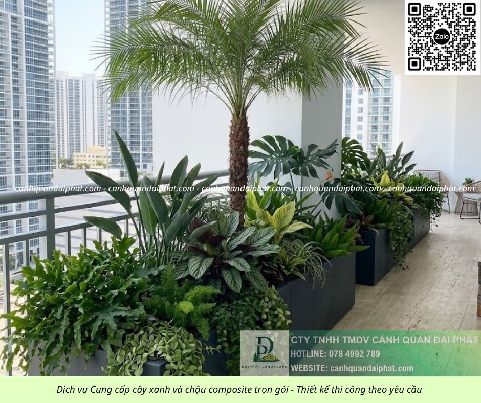 Thiết kế thi công cảnh quan chậu Composite 01052026 2.jpg