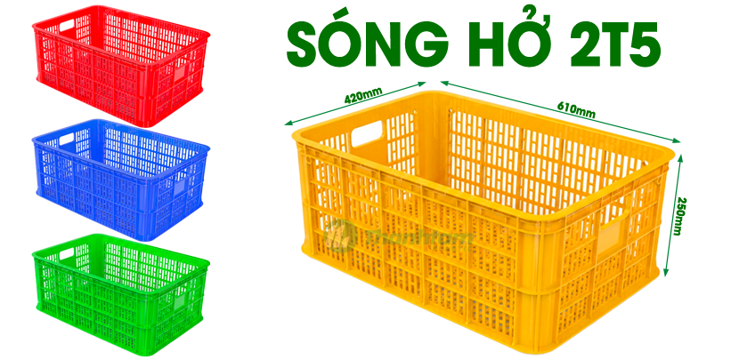 Song-nhua-ho-2T5.png