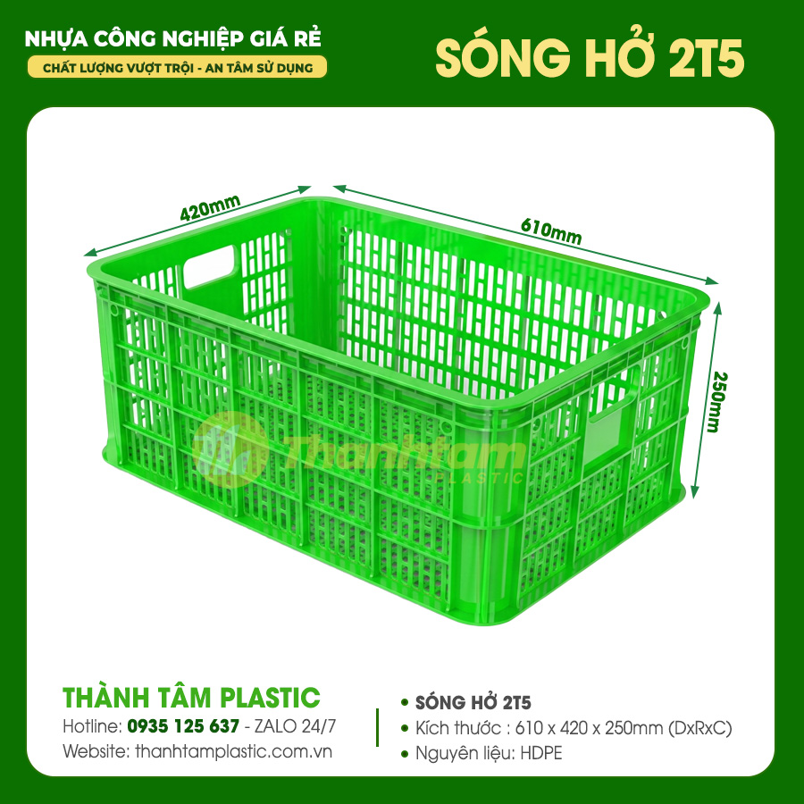 song-ho-2t5-la.jpg