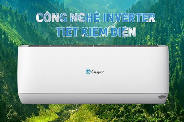 Điều hoà casper 9000 2 chiều inverter.jpg