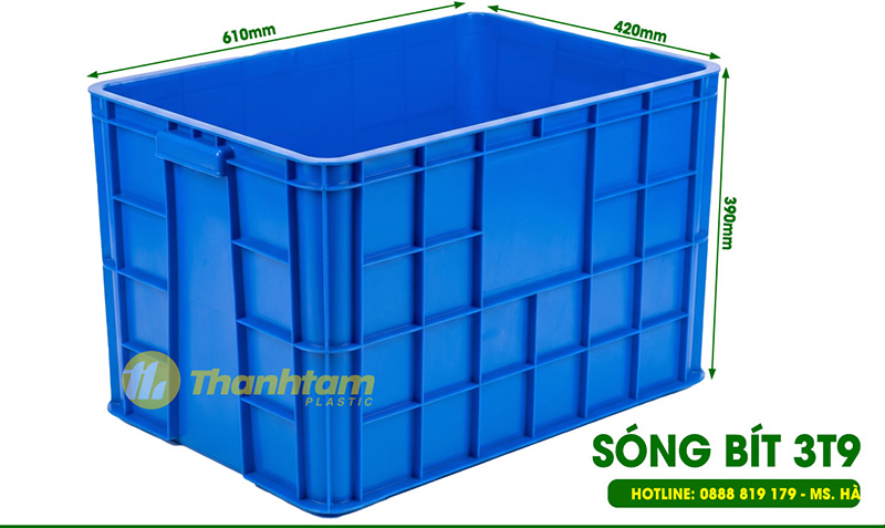 song-bit-3t9-sanpham-duong.jpg
