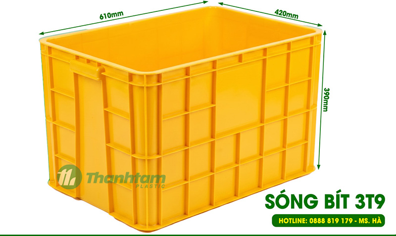 song-bit-3t9-sanpham-vang.jpg