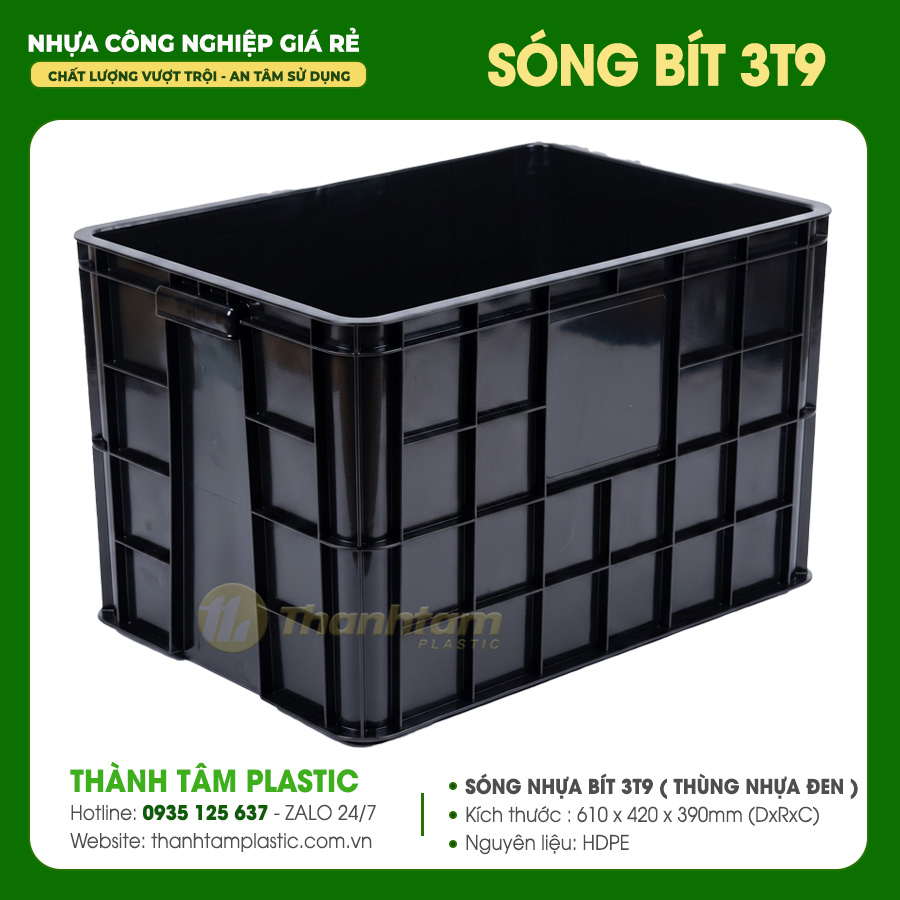 song-bit-3t9-den.jpg