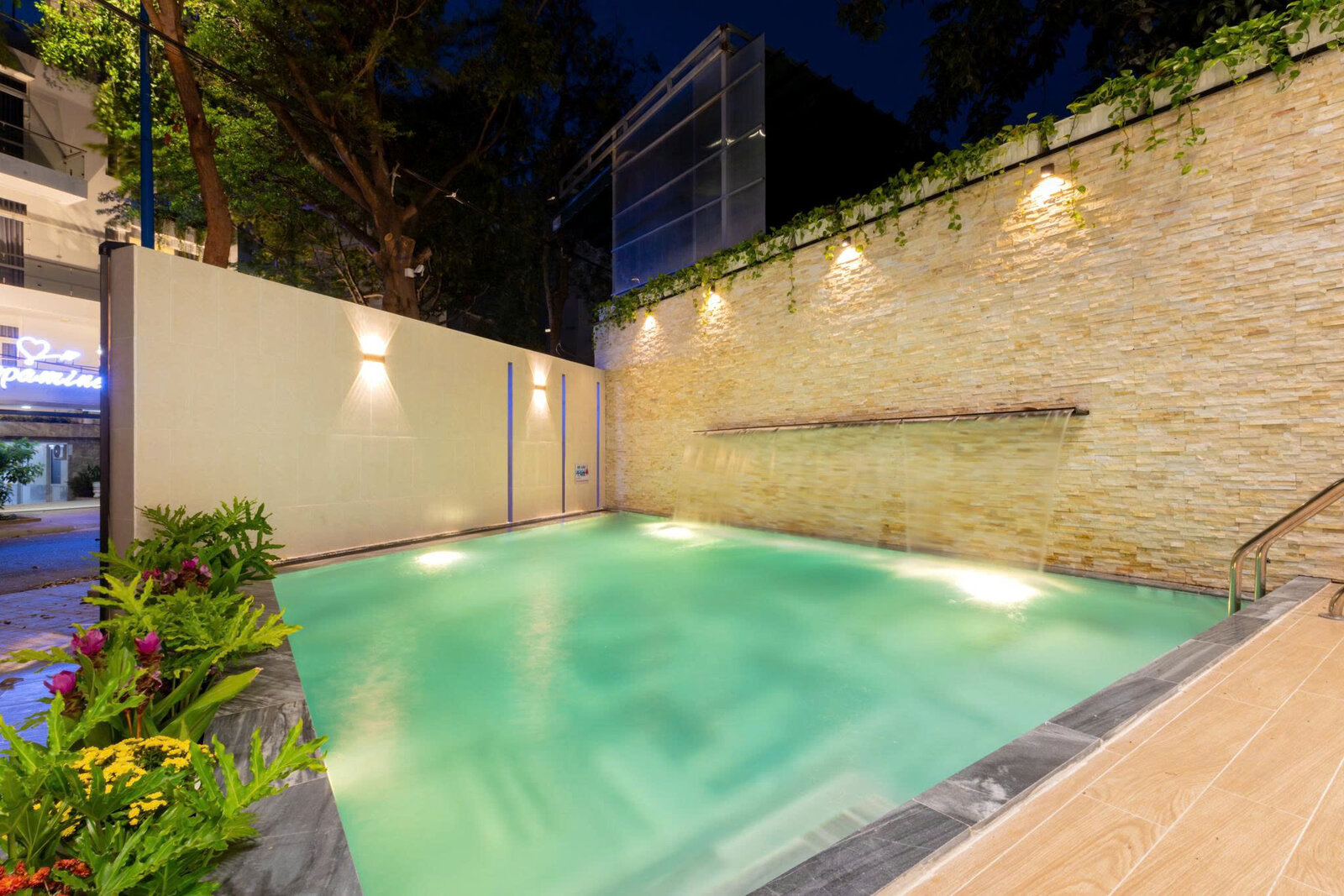 villa-odwin-9pn-6.jpg