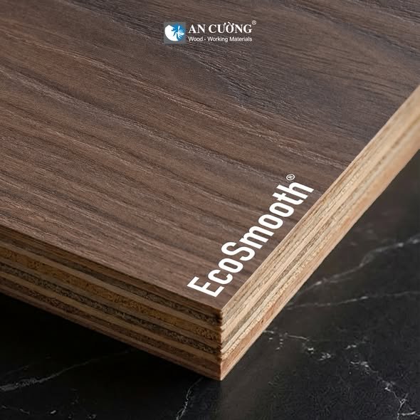 663820_ecosmooth-melamine-plywood-ancuong-01.jpg