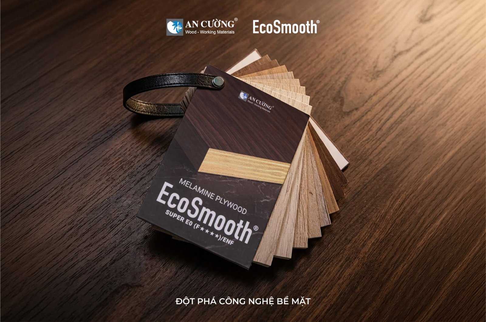 663824_ecosmooth-melamine-plywood-ancuong-03.jpg