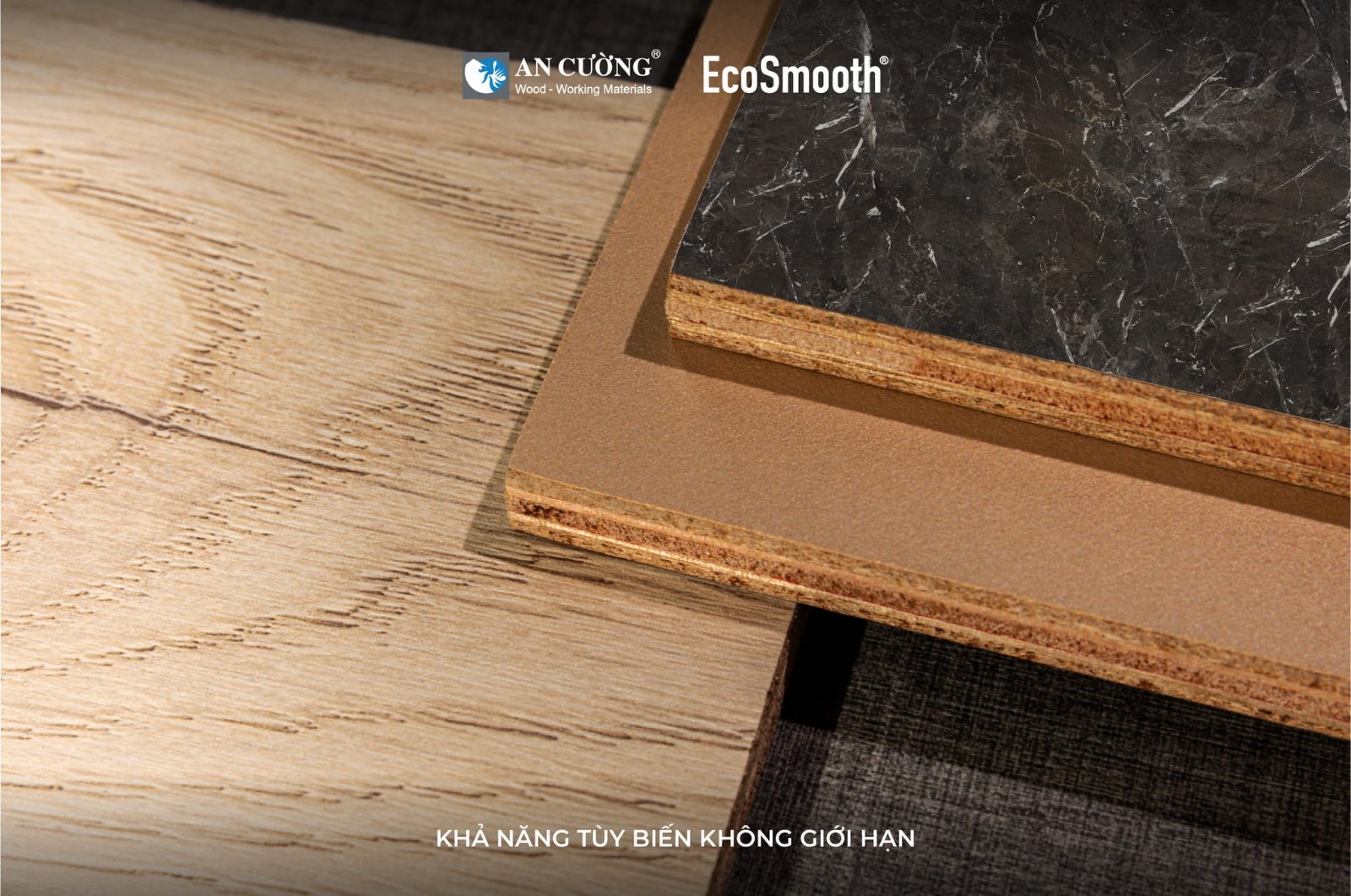 663826_ecosmooth-melamine-plywood-ancuong-04.jpg