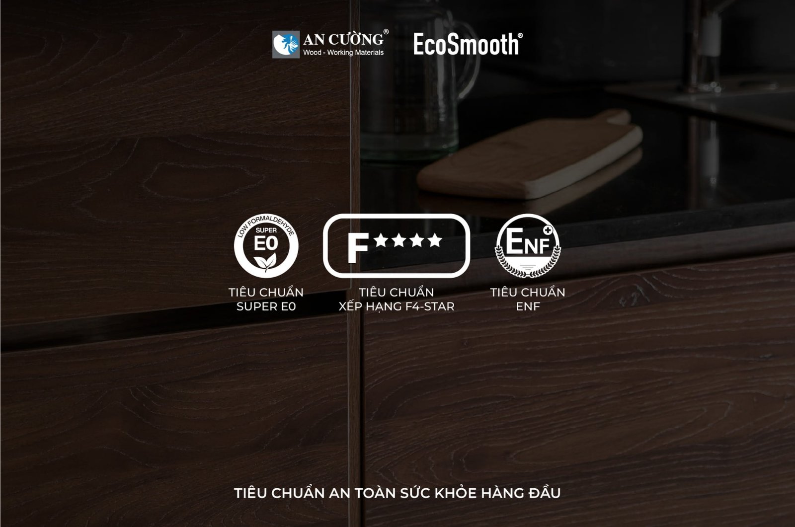 663829_ecosmooth-melamine-plywood-ancuong-05.jpg
